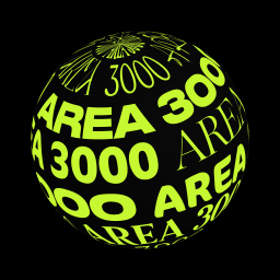 Area 3000 Radio