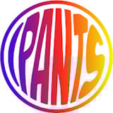 Tony Ipants WEB TV