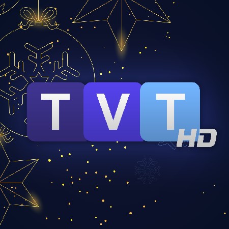 Profilo TVT Zgorzelec Canale Tv