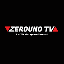 Профиль ZeroUno Tv Music Канал Tv