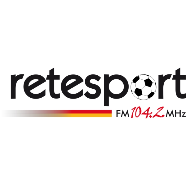 ReteSport TV