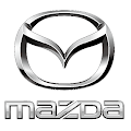 Mazda Zoom-Zoom Radio