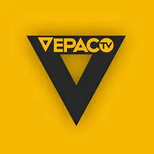 Vepaco Television