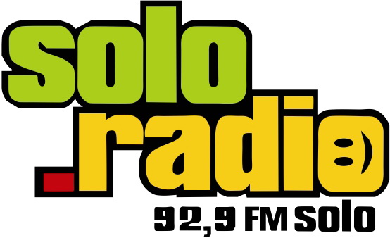 Solo Radio