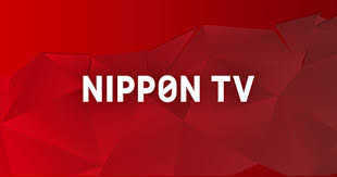 Ntv Japan Tv