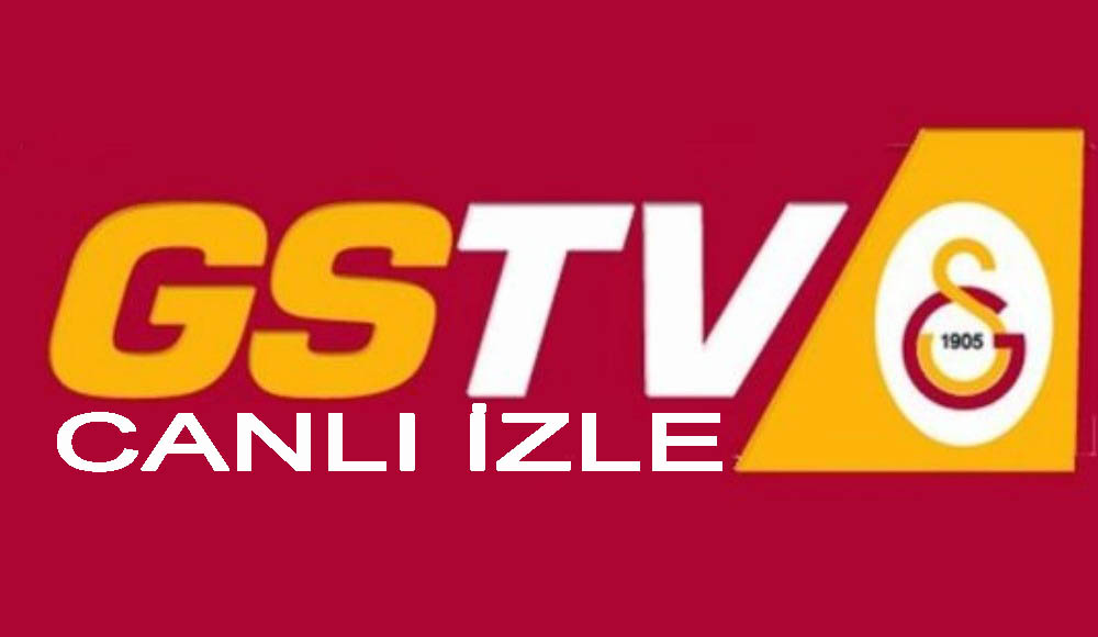 Galatasaray TV