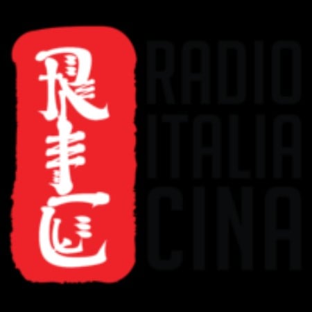Radio Italia Cina TV