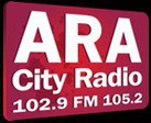 Ara City Radio