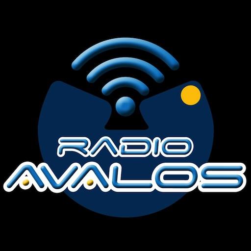 Radio Avalos