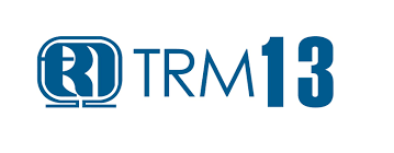Profil TRM13 Kanal Tv