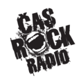 Profilo Radio Cas Rock Canale Tv