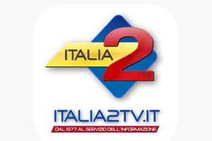 Italia2 (Campania) TV