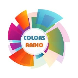 Профиль Colors Radio Канал Tv