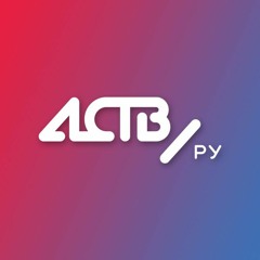 ASTV HD