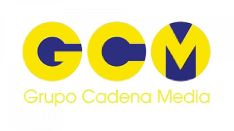 GCM TV (Comunidad de Madrid)