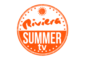 Summer Tv
