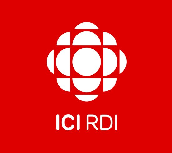 Ici Avec Toi Streaming ICI Rdi (CA) in Live Streaming - CoolStreaming