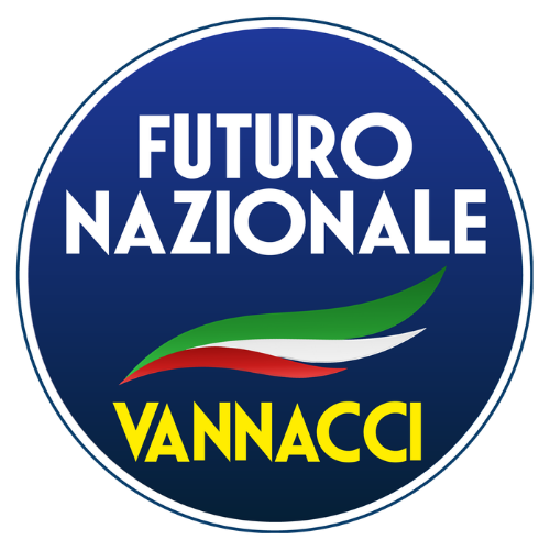 Futuro Nazionale TV