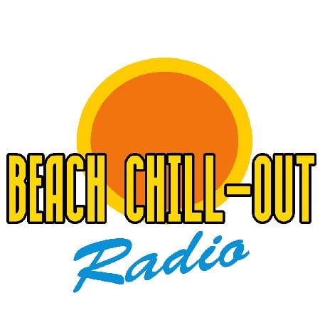 BEACH CHILL OUT RADIO