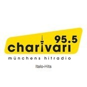 Charivari ITALO HITS