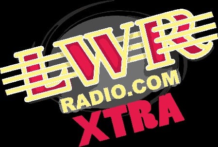 Profilo LWR RADIO XTRA Canale Tv