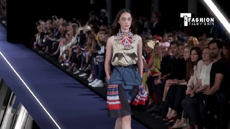 Fashion Television