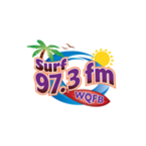 Surf 97.3 FM