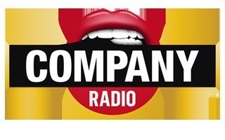 Профиль Radio Company Campania Канал Tv