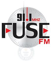 Fuse Radio