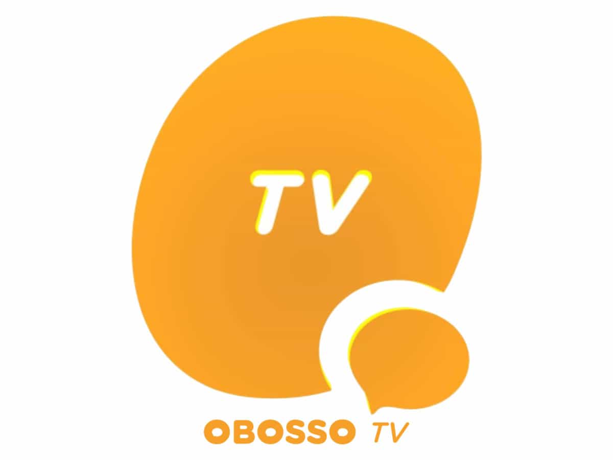 Profil Obosso Tv Kanal Tv
