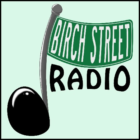 Profilo Birch Street Radio Canale Tv