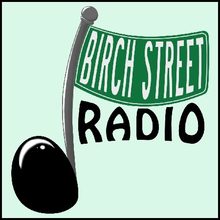 Birch Street Radio