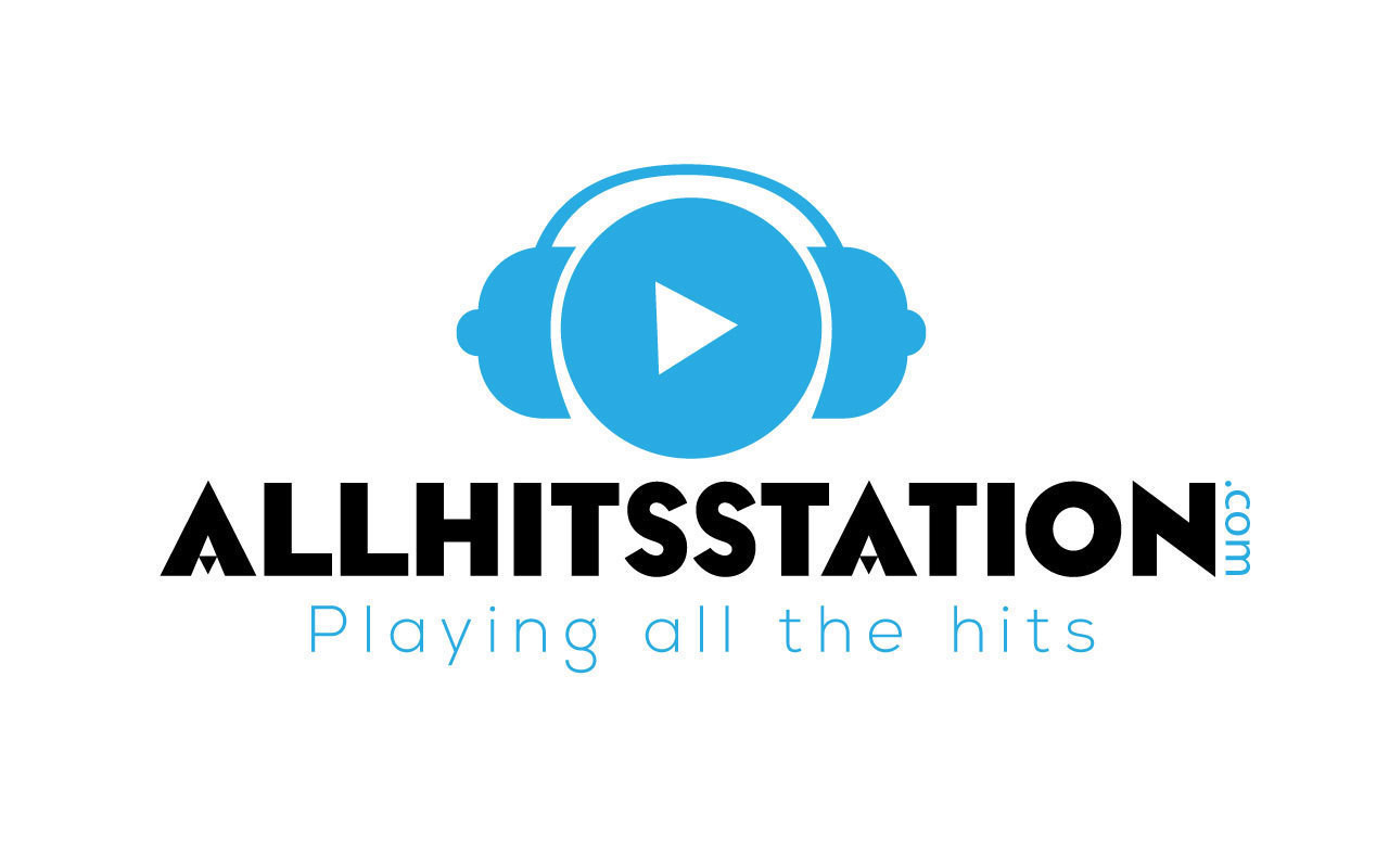 Allhitsstation Radio (US) - in Live streaming