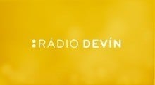 RTVS Radio  Dev­n