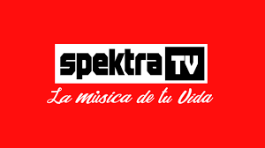 SpektraTV