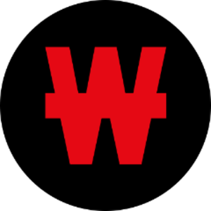Winamax Sport