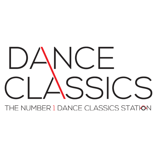 Dance Classics UK