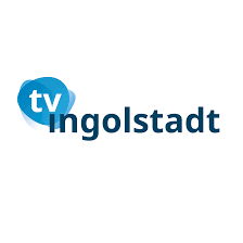 TV Ingolstadt