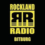 Rockland Radio