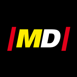 Mundo Deportivo
