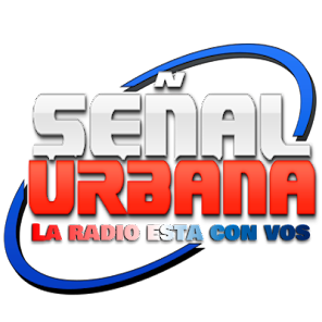 Seal Urbana 98.9 FM TV