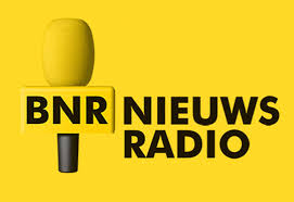 BNR Nieuwsradio