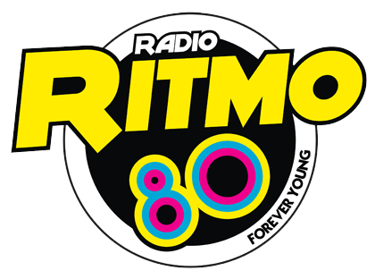 Radio Ritmo 80 TV