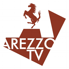 Arezzo TV