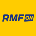 Profil RMF FM TV kanalı