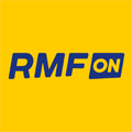 RMF FM