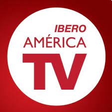 Профиль IberoAmerica TV Канал Tv