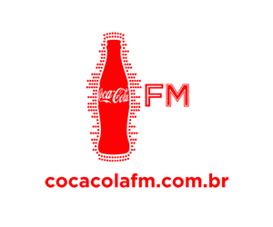 Profil Coca Cola Radio Kanal Tv