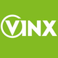 Profile VinxTV Asturias Tv Channels