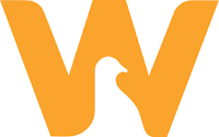 Walta TV